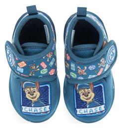 Paw Patrol