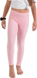 PCP Jacqueline Baby Pink