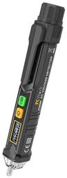 Pcwork Ανιχνευτής Τάσης PCWork AC με Εύρος Μέτρησης 12 - 1000V
