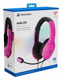 PDP Airlite Over Ear