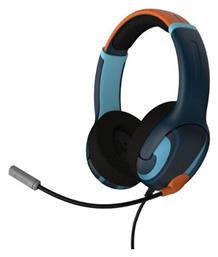 PDP Airlite Wired XBOX Over Ear από το Public