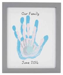 Pearhead Αναμνηστικό Αποτύπωμα