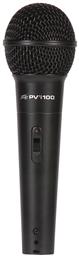 Peavey PVi 100 XLR Ενσύρματο Φωνής Shock Mounted