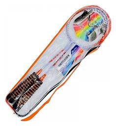 Παιχνίδι Badminton
