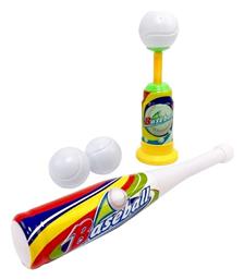 Παιχνίδι Baseball