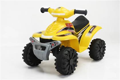 Παιδική Γουρούνα Licensed Ηλεκτροκίνητη από το Toyscenter