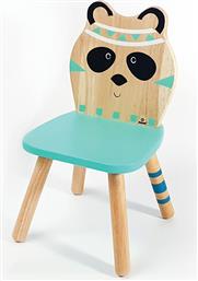 Παιδική Καρέκλα Μπλε 29x28x54εκ. από το Designdrops