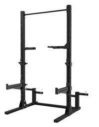 Pegasus HR-G1 Half Rack χωρίς Βάρη από το Plus4u