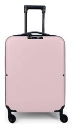 Pegasus Καμπίνας Σκληρή Pink