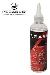 Pegasus Λιπαντικό για Διαδρόμους Γυμναστικής 250ml 250ml