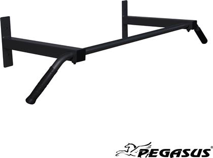 Pegasus Μονόζυγο Τοίχου για Χρήστη έως 100kg από το Plus4u