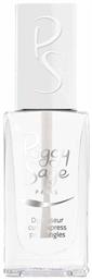 Peggy Sage Cure Express Σκληρυντικό με Πινέλο 11ml