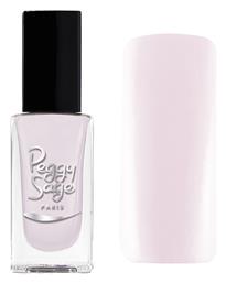 Peggy Sage Lacquer Gloss Βερνίκι Νυχιών 11ml
