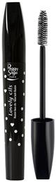 Peggy Sage Lovely Cils Noir Mascara για Όγκο & Καμπύλη 10ml