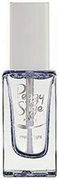 Peggy Sage Protect Light 11ml από το Zizel