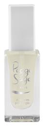 Peggy Sage Ridge Filler for Nails Anti Stries από το Zizel