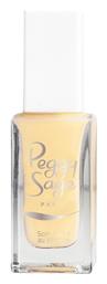 Peggy Sage Θεραπεία με Πινέλο Anti Stries 11ml
