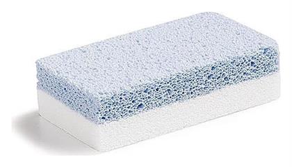 Peggy Sage White-blue Pumice Stone Manicure And Pedicure