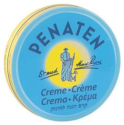 Penaten Κρέμα Baby 50ml από το CareLife