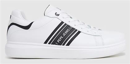 Pepe Jeans 2 Eaton Street Sneakers