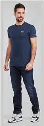 Pepe Jeans