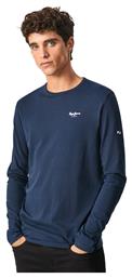 Pepe Jeans