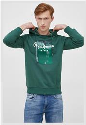 Pepe Jeans