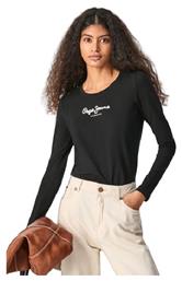 Pepe Jeans