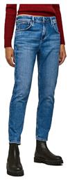 Pepe Jeans