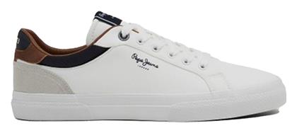 Pepe Jeans