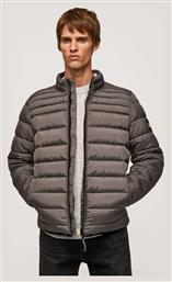 Pepe Jeans