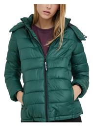 Pepe Jeans
