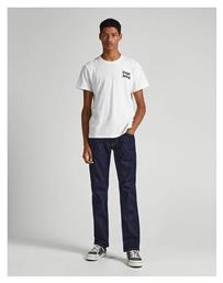 Pepe Jeans