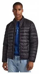 Pepe Jeans