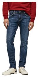 Pepe Jeans