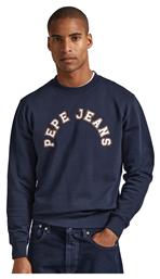 Pepe Jeans