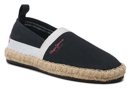 Pepe Jeans