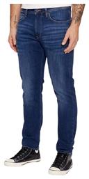 Pepe Jeans