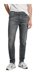 Pepe Jeans