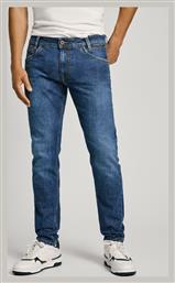Pepe Jeans