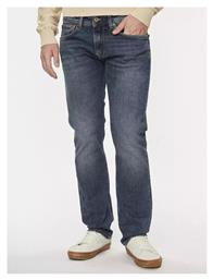 Pepe Jeans