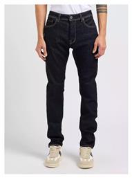 Pepe Jeans