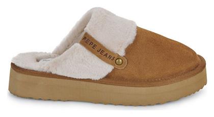 Pepe Jeans