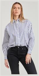 Pepe Jeans