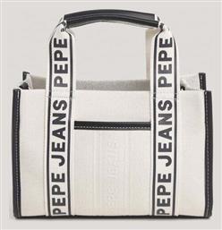 Pepe Jeans