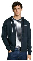 Pepe Jeans