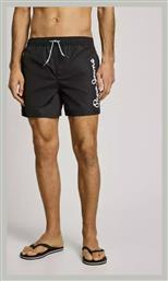 Pepe Jeans