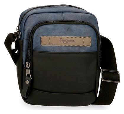 Pepe Jeans
