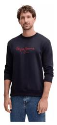 Pepe Jeans