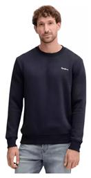 Pepe Jeans